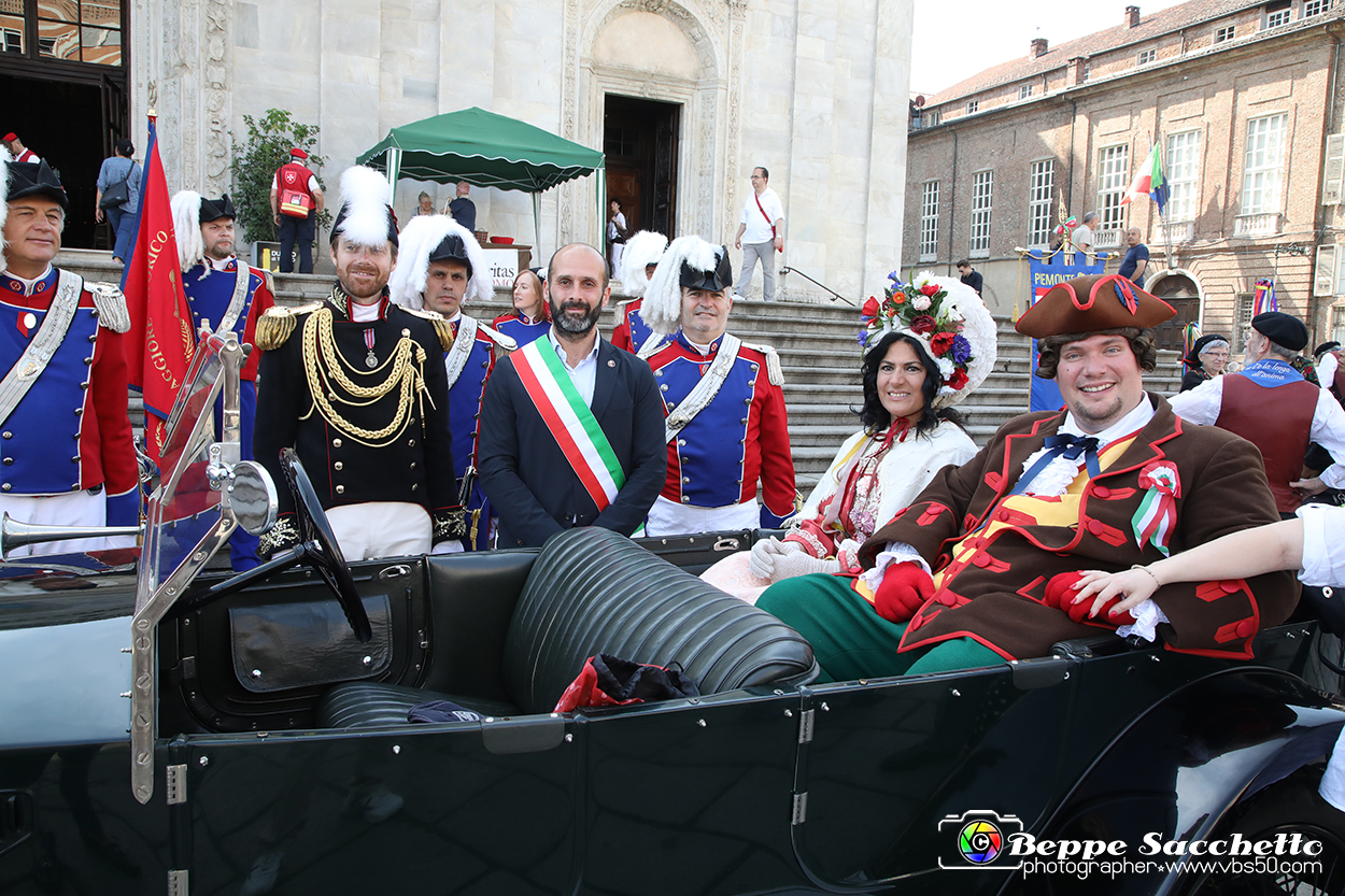 VBS_5391 - Festa di San Giovanni 2023 - Santa Messa.jpg